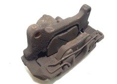 Recambio de pinza freno delantera derecha para volkswagen scirocco (137) 1.4 tsi (118kw) referencia OEM IAM 1K0615124E   2