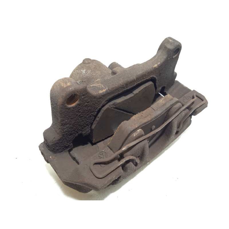 Recambio de pinza freno delantera derecha para volkswagen scirocco (137) 1.4 tsi (118kw) referencia OEM IAM 1K0615124E  