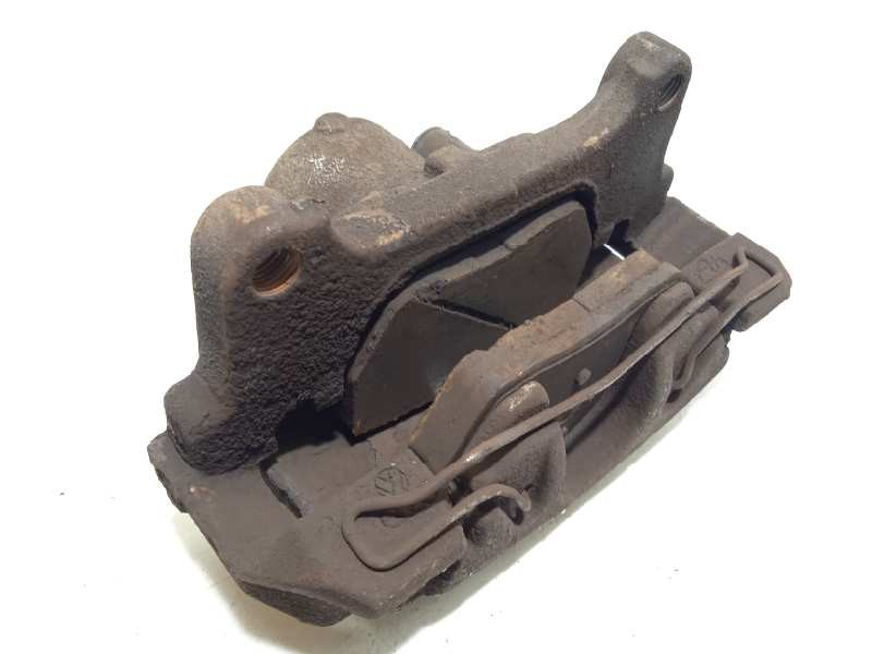 Recambio de pinza freno delantera derecha para volkswagen scirocco (137) 1.4 tsi (118kw) referencia OEM IAM 1K0615124E  