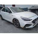 HYUNDAI I30 (PDE, PD, PDEN)