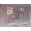 Recambio de abs para citroën c3 collection referencia OEM IAM 9802460680 10091511673 10022001214