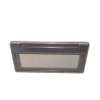 Recambio de pantalla multifuncion para volvo v50 familiar 1.8 kinetic referencia OEM IAM 30797719  