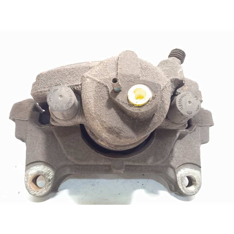 Recambio de pinza freno delantera derecha para volkswagen scirocco (137) 1.4 tsi (118kw) referencia OEM IAM 1K0615124E  