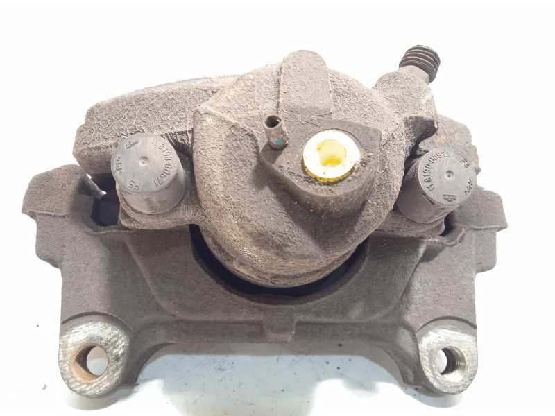 Recambio de pinza freno delantera derecha para volkswagen scirocco (137) 1.4 tsi (118kw) referencia OEM IAM 1K0615124E  