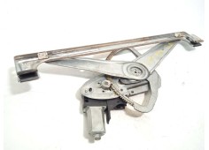 Recambio de elevalunas delantero derecho para ford focus c-max (cap) 1.8 tdci turbodiesel cat referencia OEM IAM 979036100   2