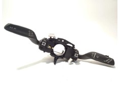 Recambio de mando intermitentes para audi a3 sportback (8va) ambiente referencia OEM IAM 8V0953521EF  8V0953502 2
