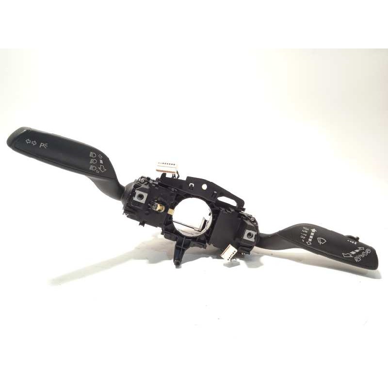 Recambio de mando intermitentes para audi a3 sportback (8va) ambiente referencia OEM IAM 8V0953521EF  8V0953502