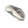 Recambio de cuadro instrumentos para peugeot 2008 i (cu_) 1.6 bluehdi 100 referencia OEM IAM 9813848980  