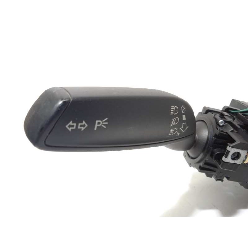 Recambio de mando intermitentes para audi a3 sportback (8va) ambiente referencia OEM IAM 8V0953521EF  8V0953502