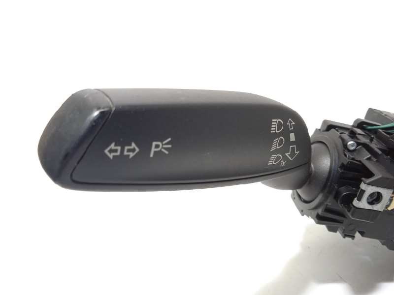 Recambio de mando intermitentes para audi a3 sportback (8va) ambiente referencia OEM IAM 8V0953521EF  8V0953502