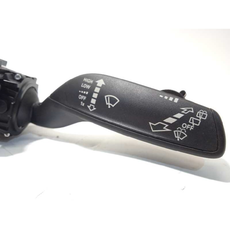 Recambio de mando intermitentes para audi a3 sportback (8va) ambiente referencia OEM IAM 8V0953521EF  8V0953502