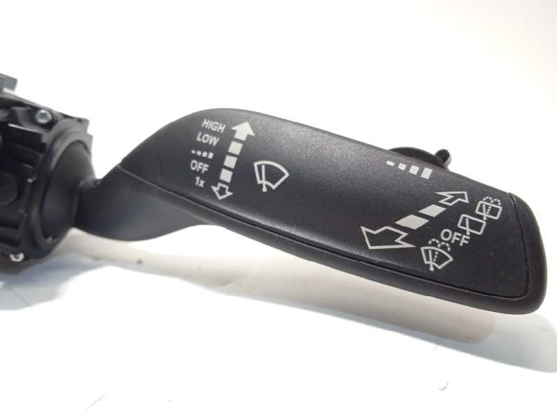 Recambio de mando intermitentes para audi a3 sportback (8va) ambiente referencia OEM IAM 8V0953521EF  8V0953502