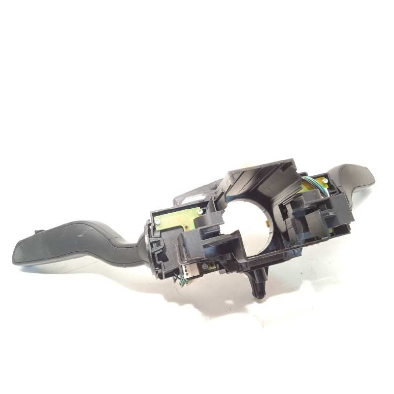 Recambio de mando intermitentes para audi a3 sportback (8va) ambiente referencia OEM IAM 8V0953521EF  8V0953502