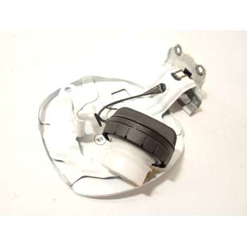 TAPA EXTERIOR COMBUSTIBLE 7730012020 