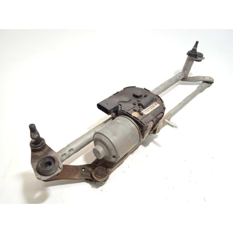 Recambio de motor limpia delantero para volkswagen scirocco (137) 1.4 tsi (118kw) referencia OEM IAM 1K8955119B  1K8955023B