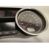 Recambio de cuadro instrumentos para peugeot 508 i (8d_) 2.2 hdi referencia OEM IAM 9665966080 9824842180 503003070601