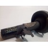 Recambio de amortiguador delantero derecho para volvo v40 1.6 diesel cat referencia OEM IAM 31387746  