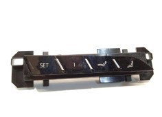 Recambio de interruptor para audi a8 (4n2/4n8) 50 tdi quattro referencia OEM IAM 4N0959770C  4N0959770CV58 2