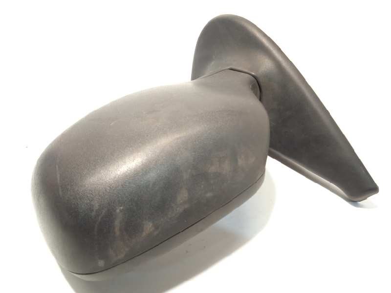 Recambio de retrovisor izquierdo para nissan kubistar (x76) premium (l1) referencia OEM IAM 9630200QAT  