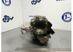 Recambio de despiece caja transfer para seat leon st (5f8) 2.0 tdi referencia OEM IAM 0CN409063AG  LPT 2