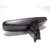 Recambio de espejo interior para kia ceed 1.4 tgdi cat referencia OEM IAM 85101A4000  