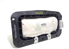 Recambio de airbag delantero derecho para peugeot 508 sw active referencia OEM IAM 9803128780  