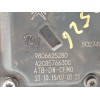Recambio de caja mariposa para ford s-max (cj, wa6) 2.0 tdci referencia OEM IAM 9806625280  A2C85766300