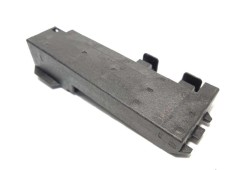 Recambio de antena para audi a8 (4n2/4n8) 50 tdi quattro referencia OEM IAM 4M0907247A   2