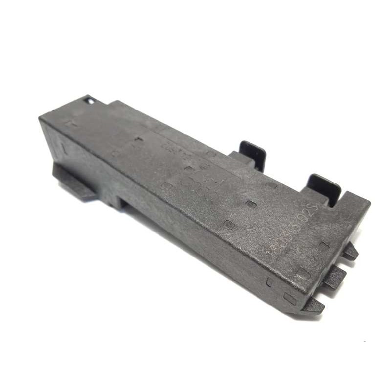 Recambio de antena para audi a8 (4n2/4n8) 50 tdi quattro referencia OEM IAM 4M0907247A  