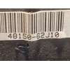 Recambio de airbag delantero izquierdo para suzuki swift berlina (mz) 1.3 16v cat referencia OEM IAM 4815062J10  