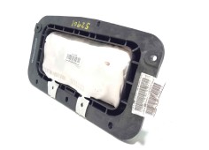 Recambio de airbag delantero derecho para peugeot 508 sw active referencia OEM IAM 9803128780   2