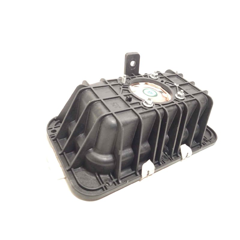 Recambio de airbag delantero derecho para peugeot 508 sw active referencia OEM IAM 9803128780  