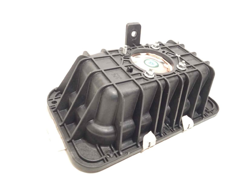 Recambio de airbag delantero derecho para peugeot 508 sw active referencia OEM IAM 9803128780  