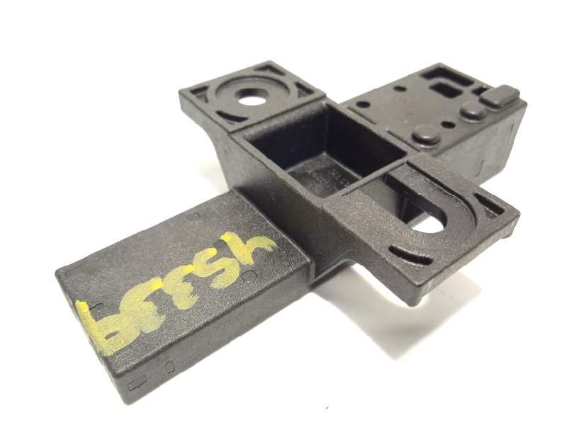 Recambio de antena para audi a8 (4n2/4n8) 50 tdi quattro referencia OEM IAM 4M0907247  