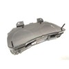 Recambio de cuadro instrumentos para toyota avensis cross sport (t27) active referencia OEM IAM 8380005K20  2574406797