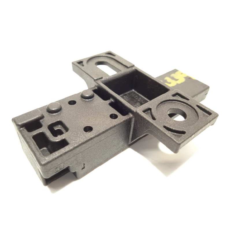 Recambio de antena para audi a8 (4n2/4n8) 50 tdi quattro referencia OEM IAM 4M0907247  