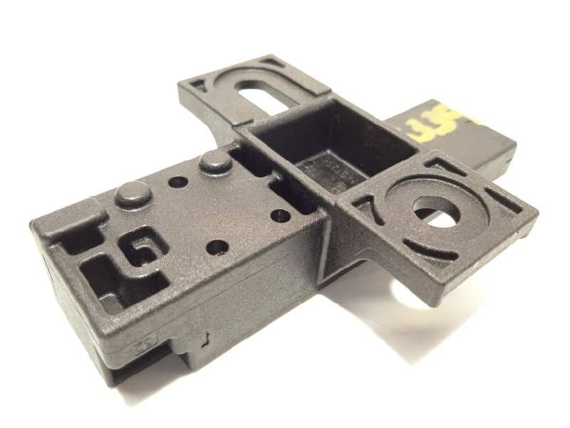 Recambio de antena para audi a8 (4n2/4n8) 50 tdi quattro referencia OEM IAM 4M0907247  