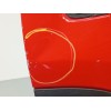 Recambio de puerta trasera derecha para jeep renegade suv (bu, b1, bv) 2.0 crd 4x4 referencia OEM IAM 52051449  