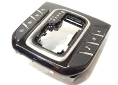 Recambio de mando multifuncion para hyundai ioniq hybrid referencia OEM IAM 84651G2000 93350G2020 93300G2500 2