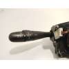 Recambio de mando intermitentes para peugeot 207/207+ (wa_, wc_) 1.6 hdi referencia OEM IAM 96630724XT  