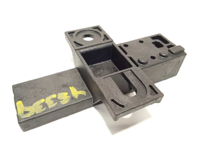 Recambio de antena para audi a8 (4n2/4n8) 50 tdi quattro referencia OEM IAM 4M0907247  