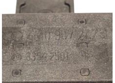 Recambio de antena para audi a8 (4n2/4n8) 50 tdi quattro referencia OEM IAM 4M0907247   2