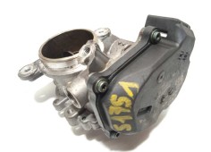 Recambio de caja mariposa para audi a3 sportback (8va) ambiente referencia OEM IAM 04L128063T A2C94859900 04L128059T 2