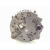 Recambio de alternador para audi a4 avant (8k5) (2008) básico referencia OEM IAM 03L903017E  0125711088