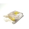 Recambio de centralita airbag para toyota yaris (ksp9/scp9/nlp9) básico referencia OEM IAM 891700D220  