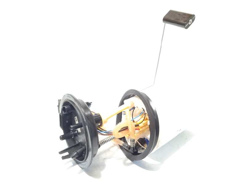 Recambio de bomba combustible para audi a3 sportback (8va) ambiente referencia OEM IAM 5Q0919050AD  A2C94146500