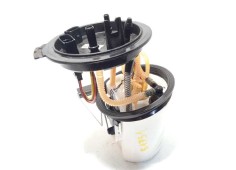 Recambio de bomba combustible para audi a3 sportback (8va) ambiente referencia OEM IAM 5Q0919050AD  A2C94146500 2