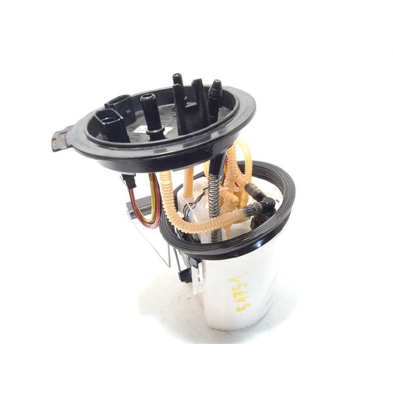 Recambio de bomba combustible para audi a3 sportback (8va) ambiente referencia OEM IAM 5Q0919050AD  A2C94146500