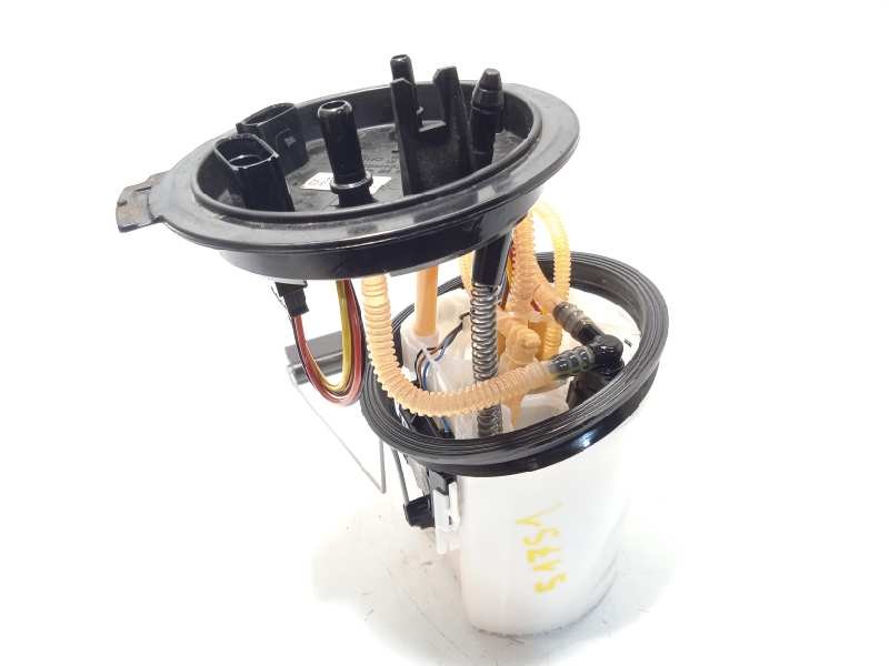 Recambio de bomba combustible para audi a3 sportback (8va) ambiente referencia OEM IAM 5Q0919050AD  A2C94146500