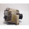Recambio de alternador para kia soul 1.6 crdi cat referencia OEM IAM 373002A150  2606220